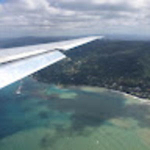 Meet your Posher, Kendra